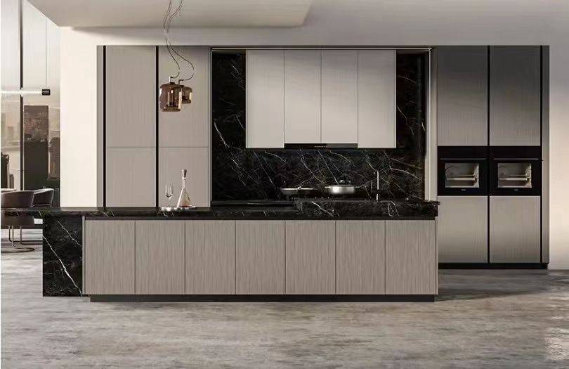 家装市场2022年市场走向,家装市场销售火爆