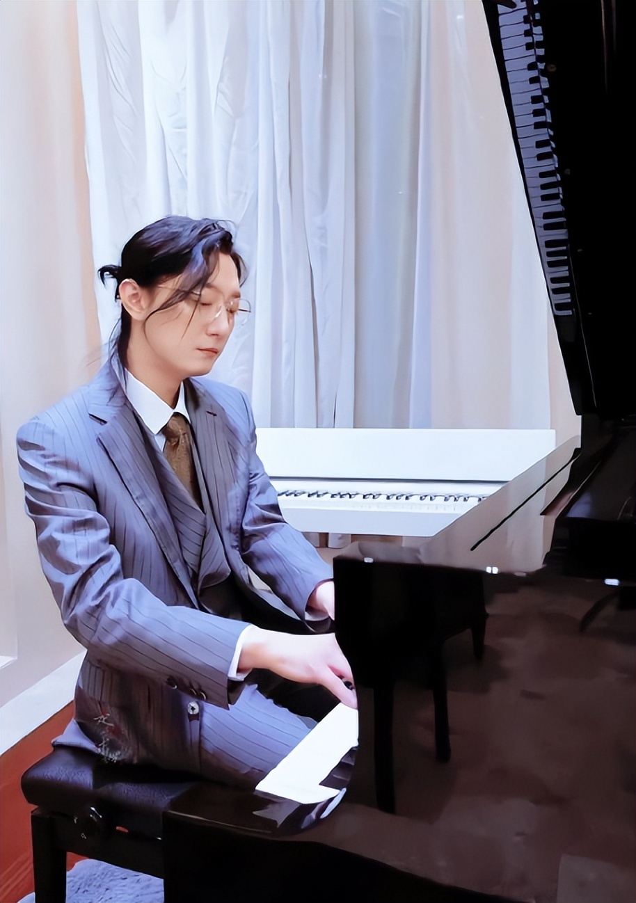 狂飙苏小玎走红,狂飙苏小玎爆红