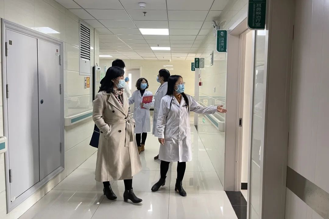 滨海新区新建医院,滨海新区二级以上医院