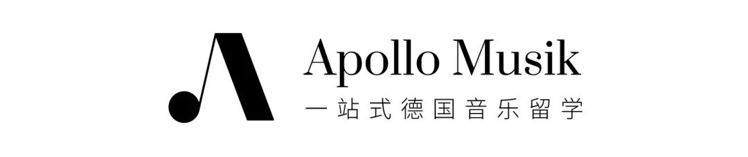 留学必带的东西清单大全,干货艺术留学作品集应该怎么做