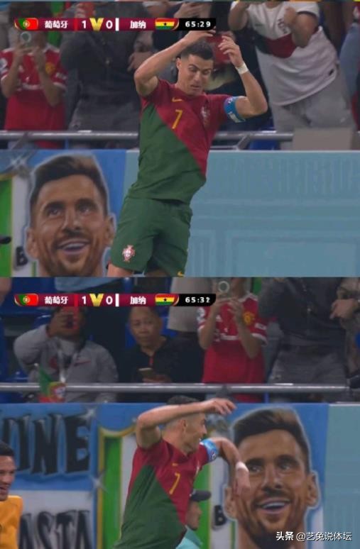 乔治娜庆祝c罗夺冠,乔治娜炫富