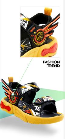 诱蚊灭蚊第一神器实测,七波辉防晒