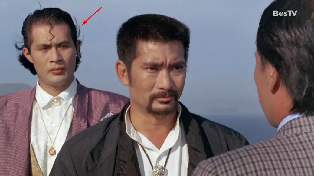 徐锦江主演的全部邵氏古装电影,徐锦江所有恐怖电影国语版