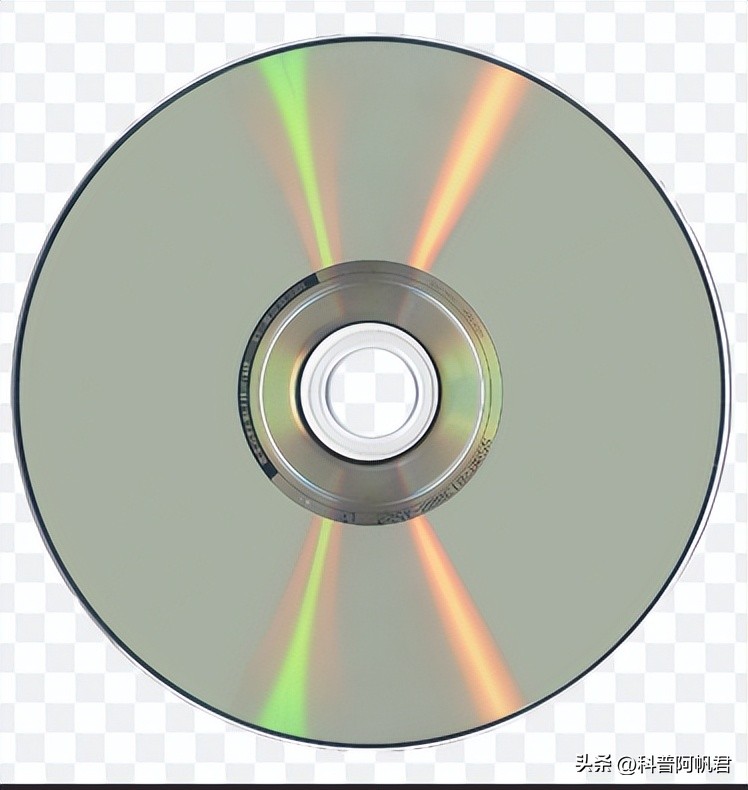 vcd和dvd有回收的吗,旧的dvd值得收藏吗