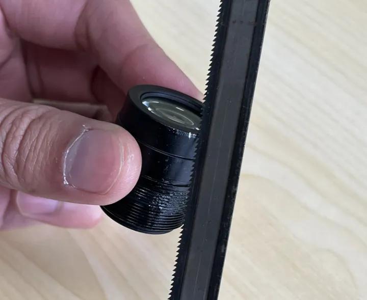 宾得虫虫镜跟圣途,圣途虫虫镜怎么使用