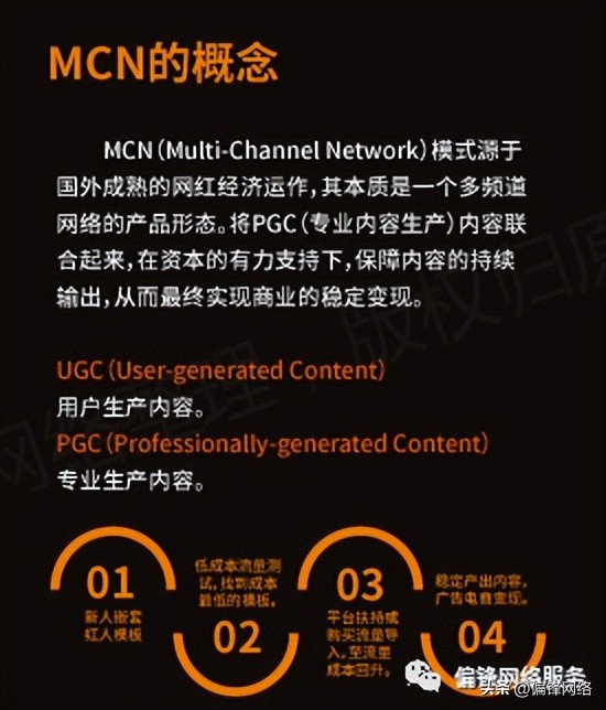 短视频在电商运营推广上要怎么做,短视频电商推广使用大全