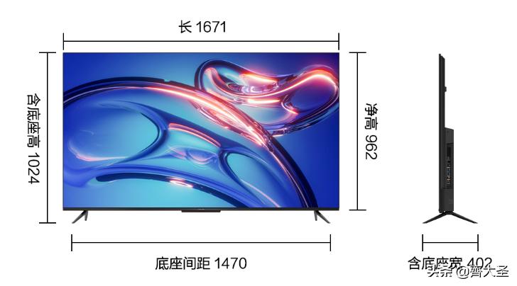 电视收纳柜小户型,小户型电视柜收纳