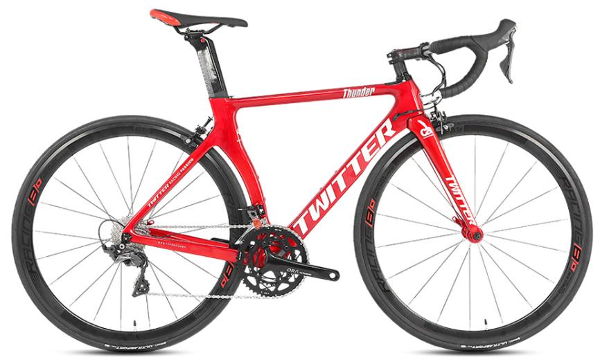 国产山地自行车品牌,国产自行车品牌排行榜