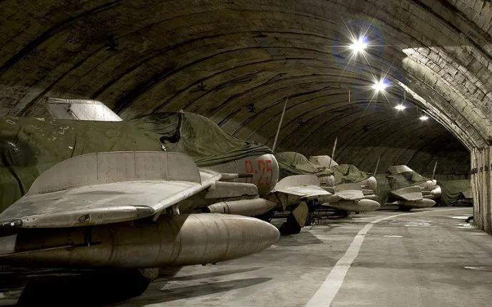 中国在国际上一个朋友没有？被孤立了？这种想法太天真！