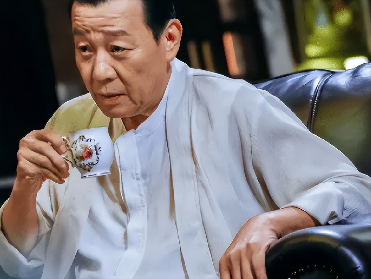 寇世勋娶二个老婆视频播放,寇世勋最后娶了谁