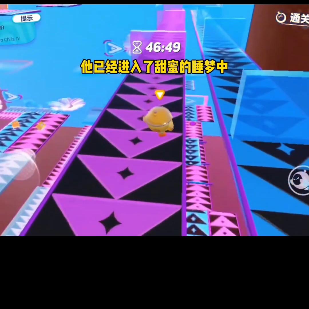 拯救书荒在线阅读,拯救书荒免费阅读小说