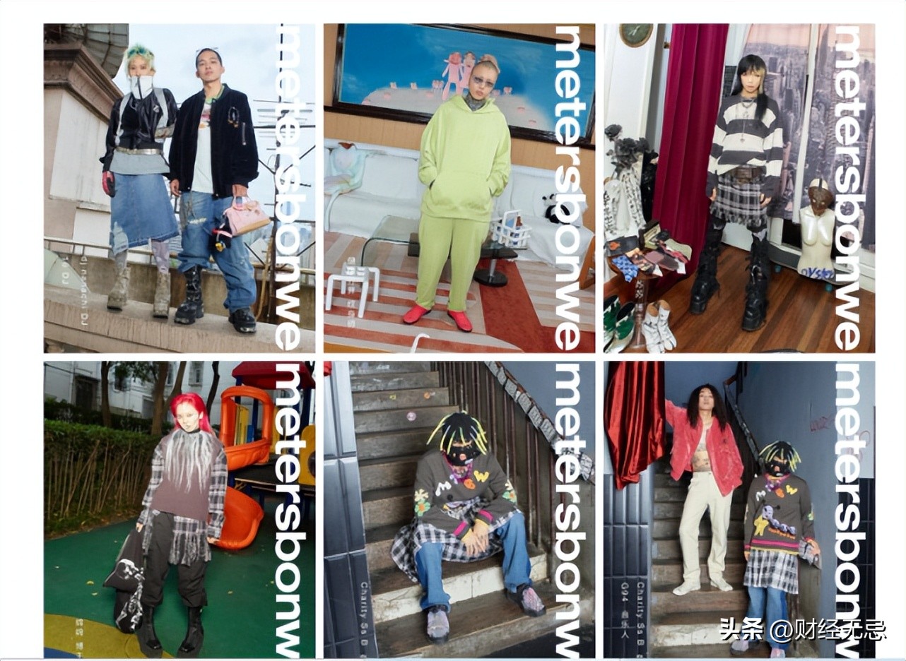 四个月不发工资可以赔偿多少,4个月不发工资不上班