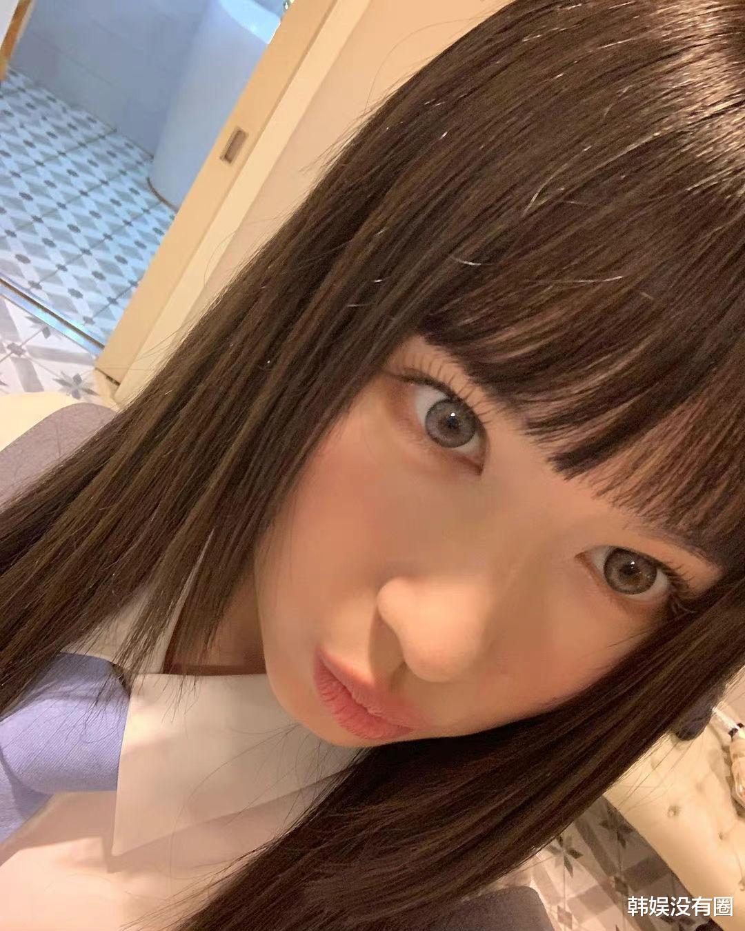 twicesana写真集,twicesana个人写真