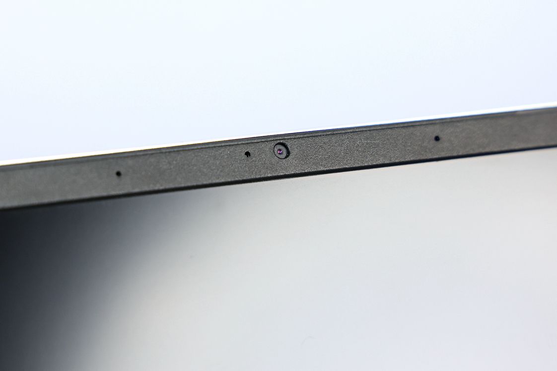 宏碁非凡s3高能版实测轻度办公,宏碁非凡s3永劫无间测评