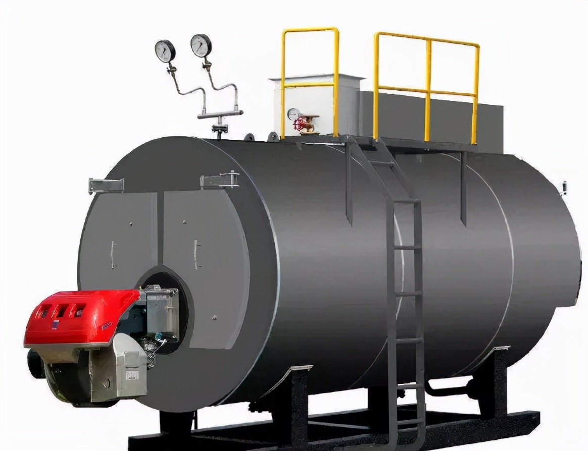 锅炉爆炸致22人死亡事故,2020年锅炉爆炸事故案例视频