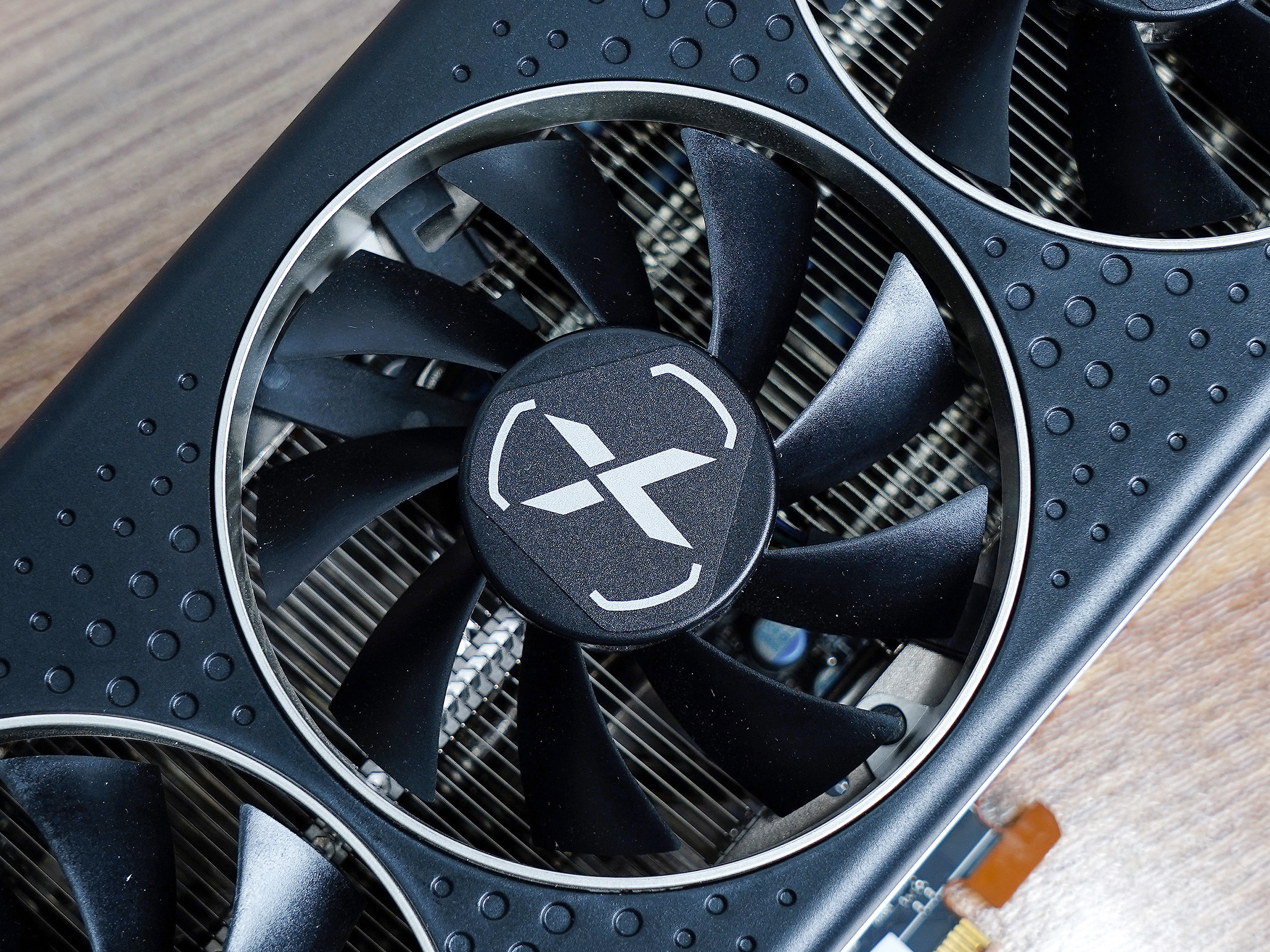 非K酷睿超频才最有性价比!双11送一套反光污染的主机方案