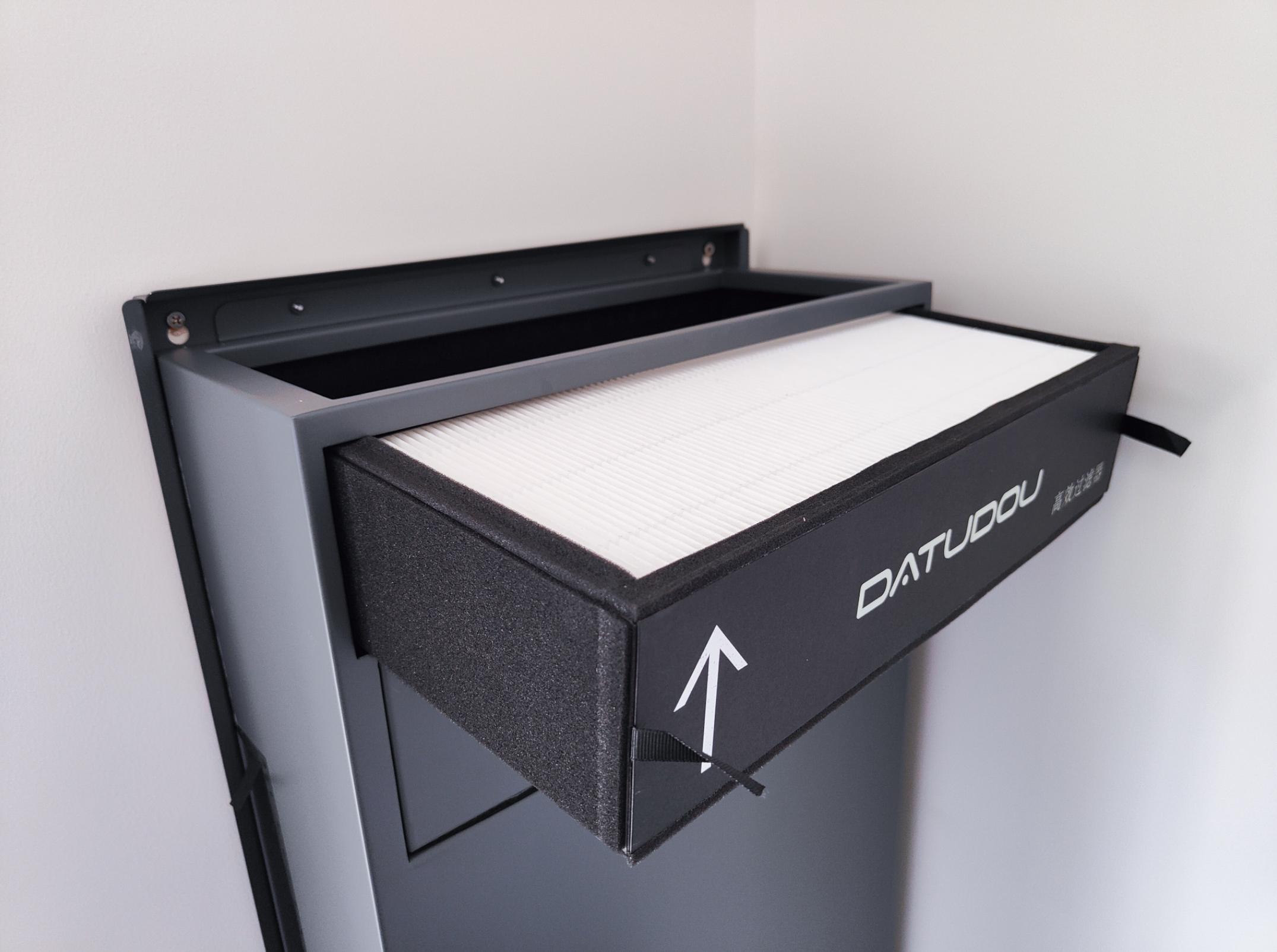 技术宅改造视频,技术宅的工作室