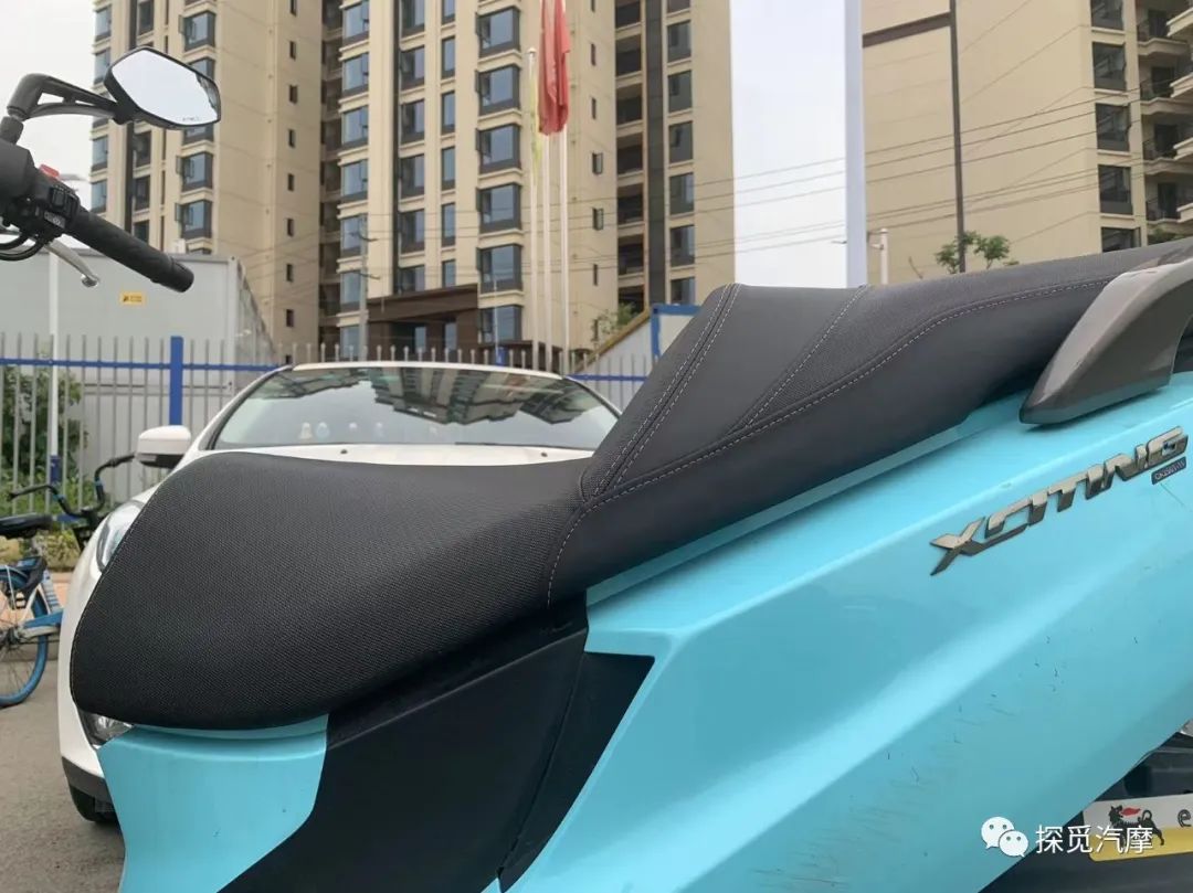 光阳ct250abs和光阳250至尊版,光阳ct250abs和ct300哪个好