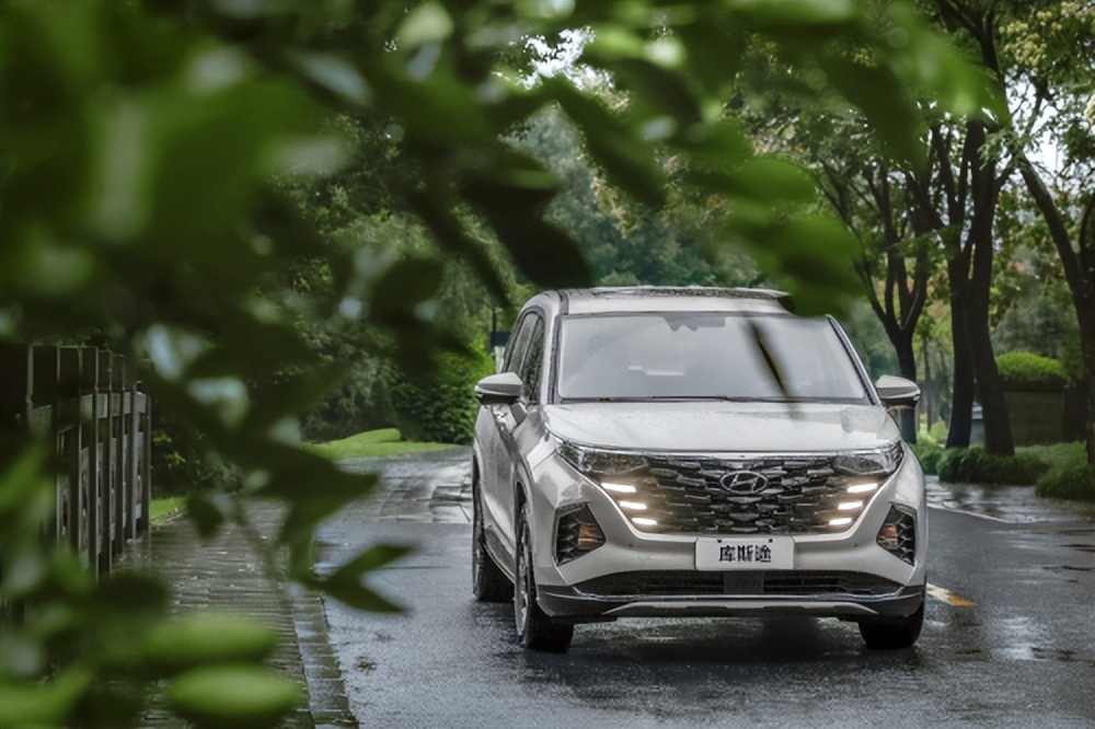 库斯途真实车主用车体验,库斯途车主2月用车感受