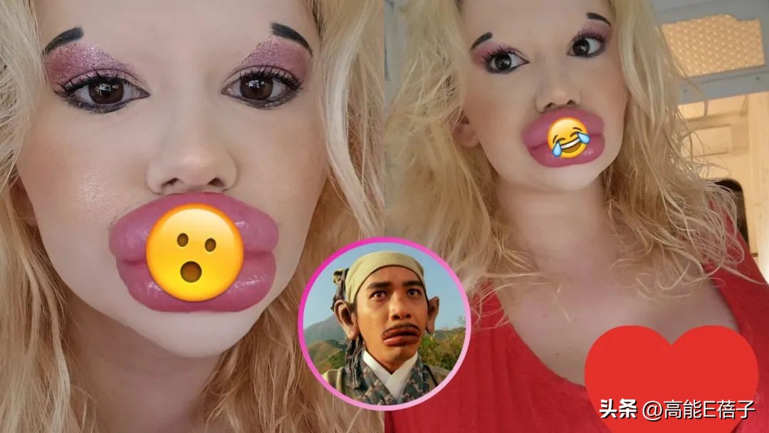 东成西就梁朝伟香肠,梁朝伟东成西就香肠