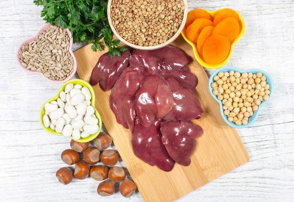 红枣红糖鸡蛋汤补气补血吗,桂圆红枣红糖和什么补气补血