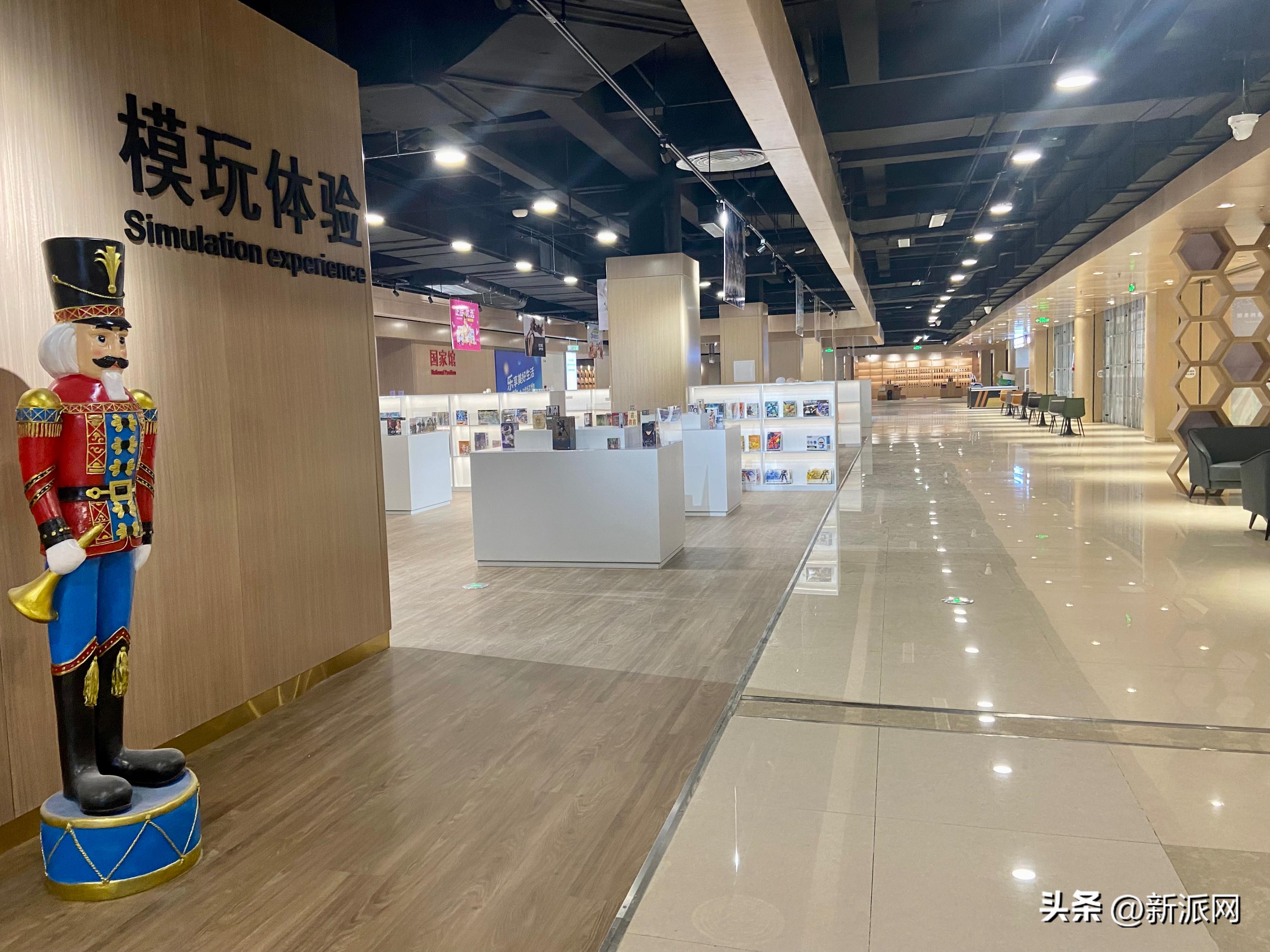 潍坊保税区位于哪里呀,潍坊保税区新消息