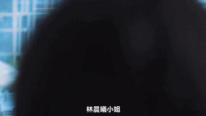 从“受辱”变“*引勾**”，只需一晚！这种恐怖现实也就台剧敢说