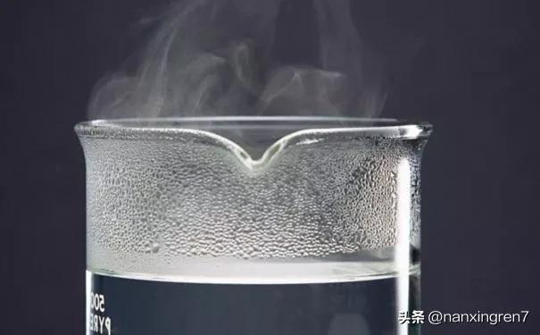 药流吃药时间及注意事项,搭桥手术吃药注意事项