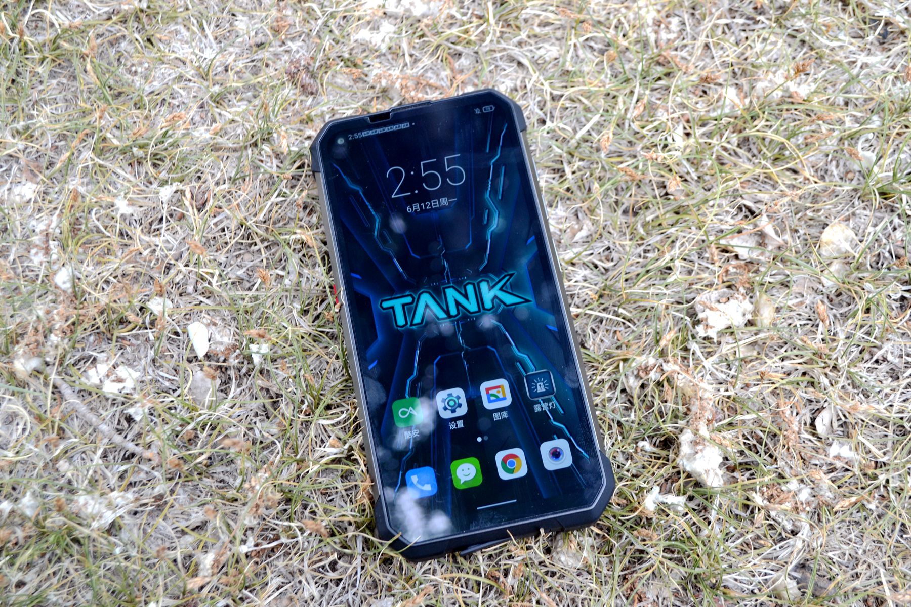 三防手机当随身wifi,三防手机能当普通手机用吗