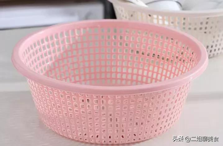 鐢ㄩ粍璞嗗仛璞嗚眽鏂规硶,榛勮眴鍋氳眴璞変粈涔堢殑