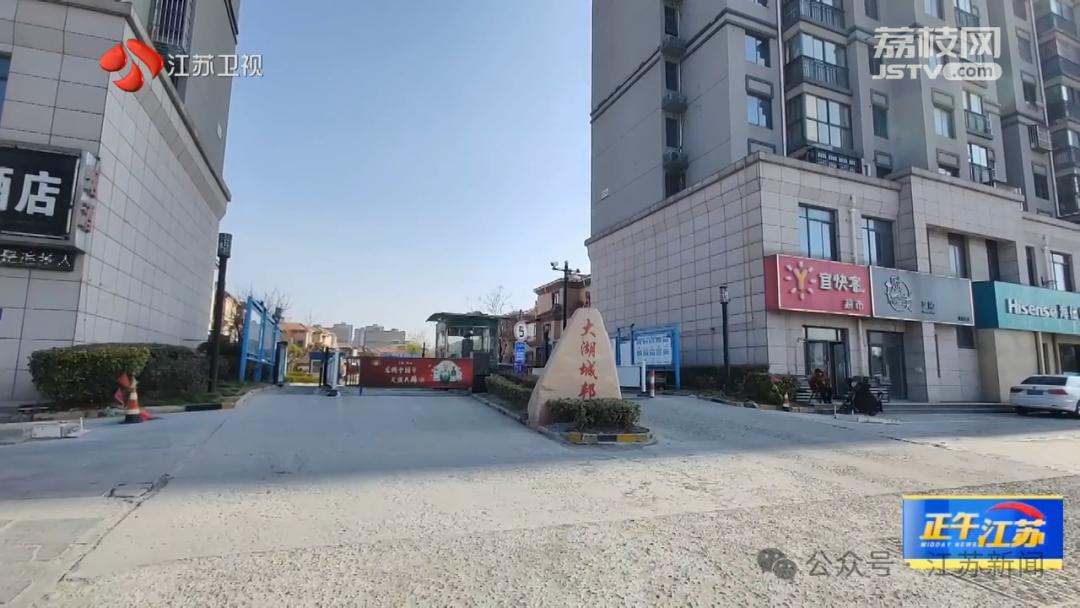 消防栓没有水属于完好情况吗,消防栓完好的有效标准