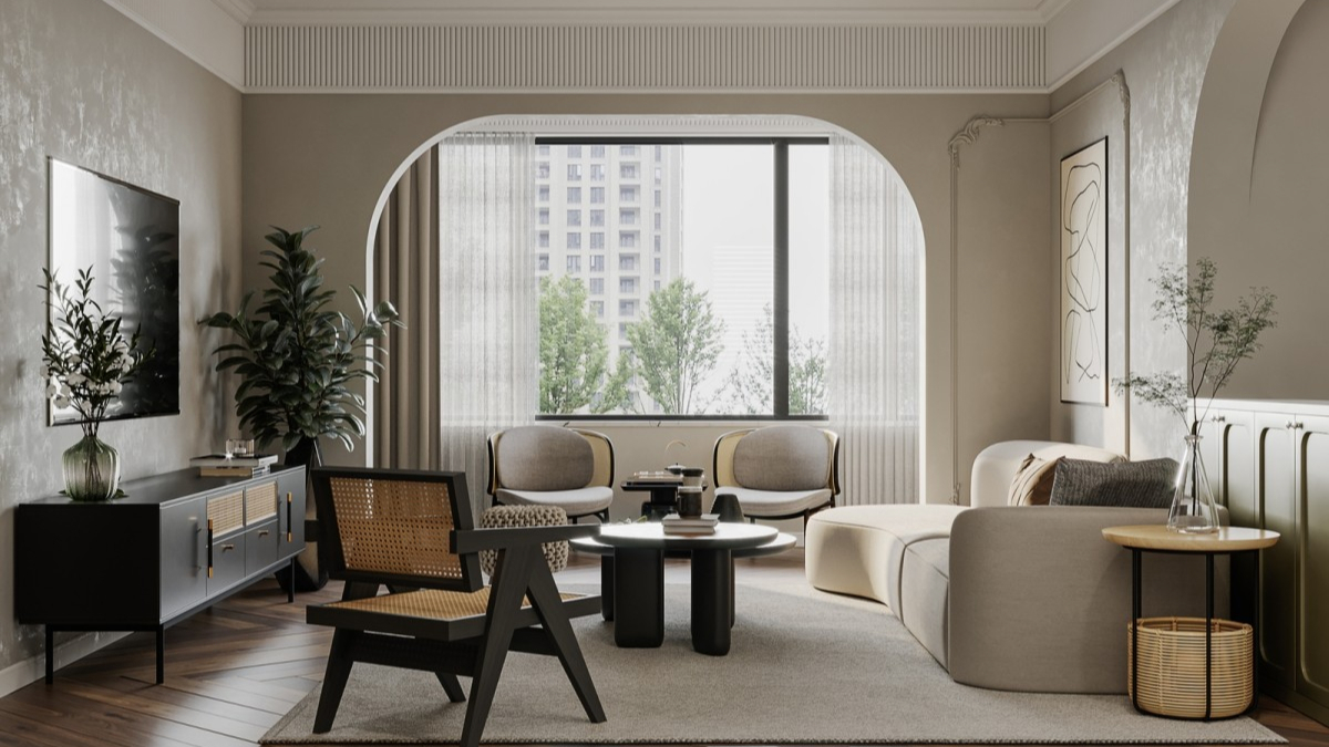 曲靖口碑好的装饰公司有哪几家,曲靖装修公司排名前十口碑推荐