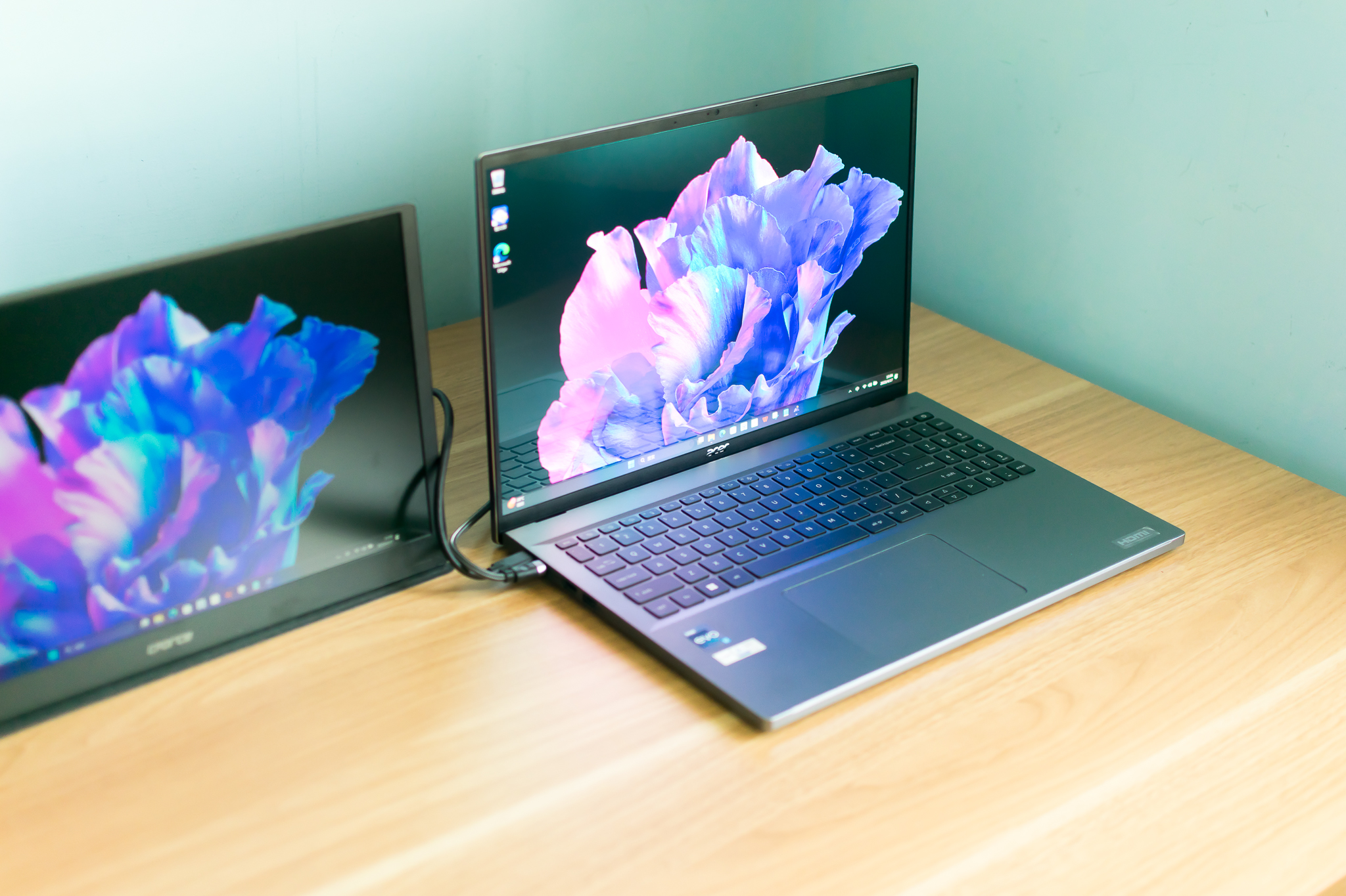 宏碁非凡go笔记本电脑怎么样,宏碁非凡Go轻薄本