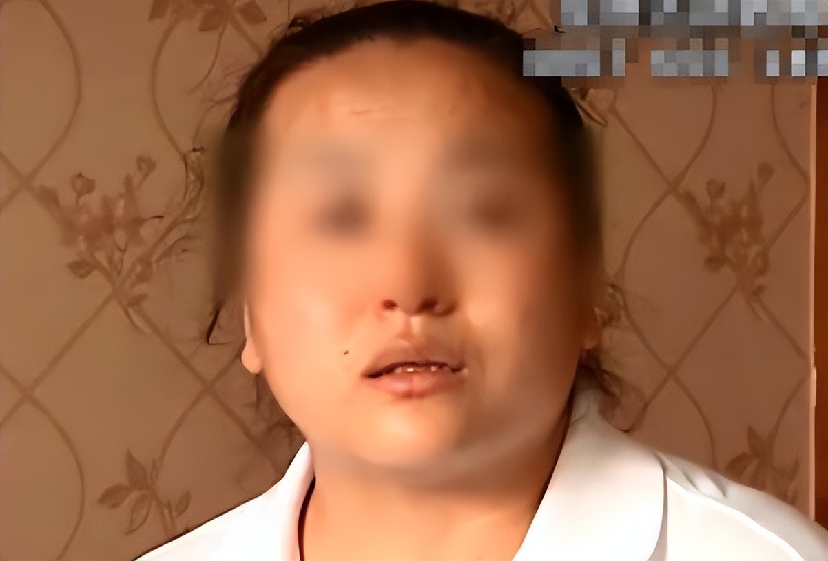 女子炒股四年亏掉400万,炒股4年赚4亿