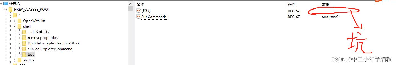 vue3动态创建ref对象,vue3基于element封装全局弹窗组件