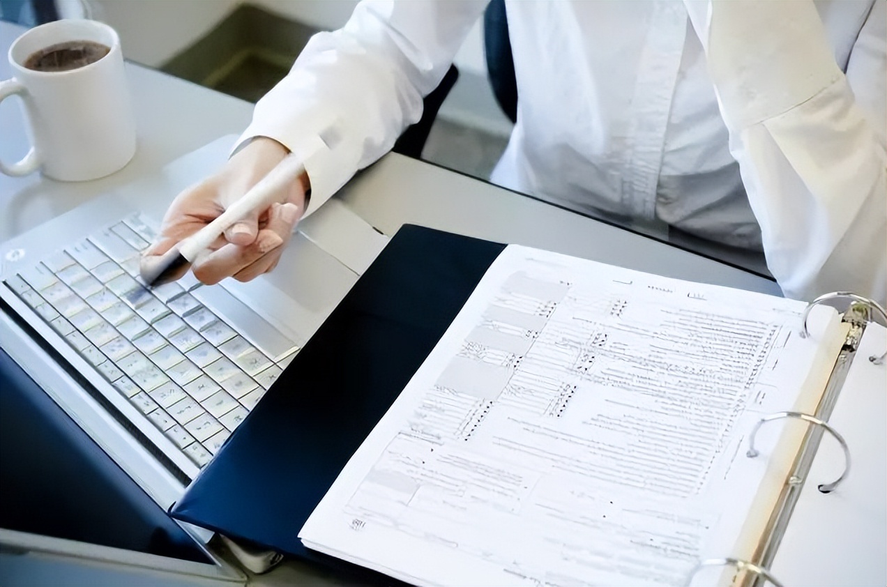 员工培训与开发的作用,设计公司员工岗位培训