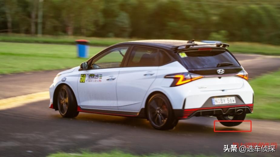 新款奔腾b70的扭力梁悬架怎么样,奔腾b70是独立悬挂还是非独立悬挂