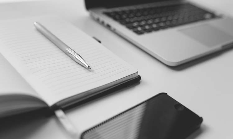 如何应对领导过河拆桥卸磨杀驴,领导卸磨杀驴怎么解决