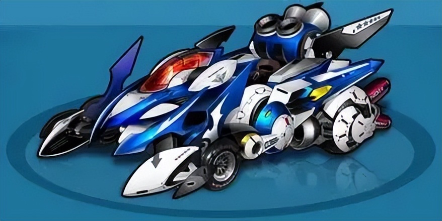 青春回忆那些年你追过的车十年网游超200万国人在线腾讯神话破灭