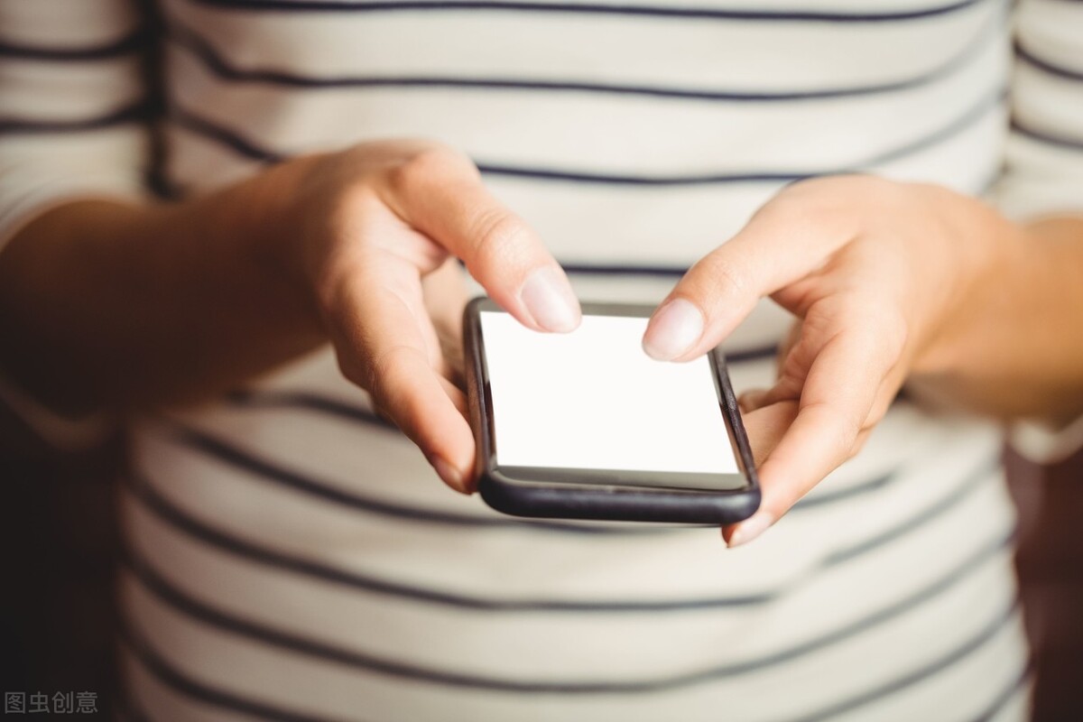 得了前列腺炎注意哪些事项,得前列腺炎是什么原因导致的