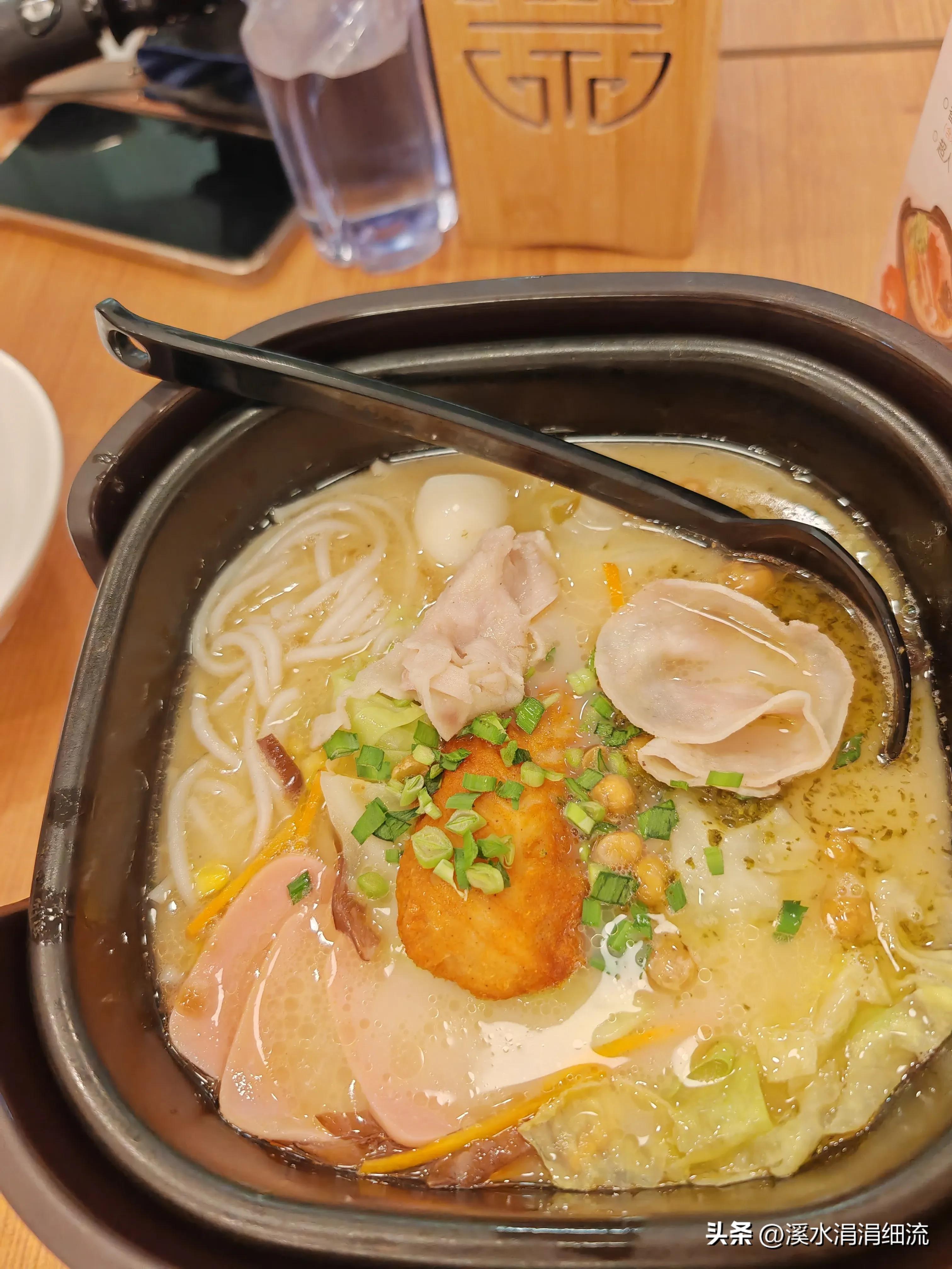 天津出发3-4天自由行,自由行天津出发五日游