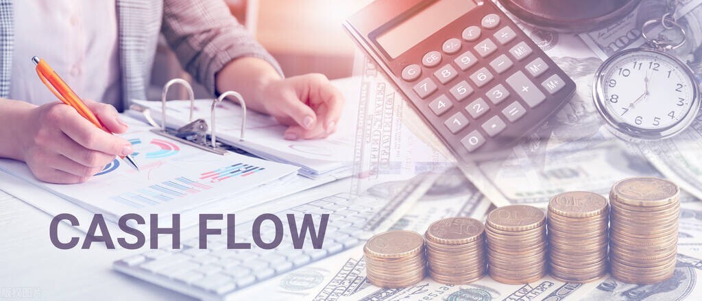 泰国cod物流运费,泰国cod物流公司排名