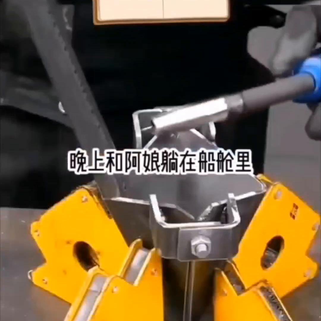 📖名《良缘幼娘》#小说推荐