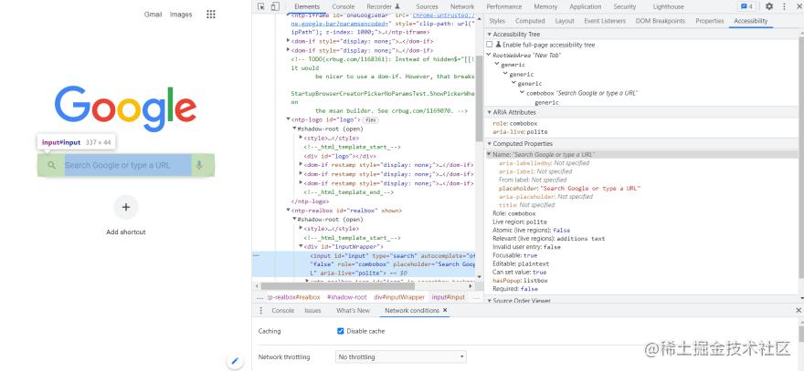 浏览器工作原理书籍,浏览器服务器工作原理