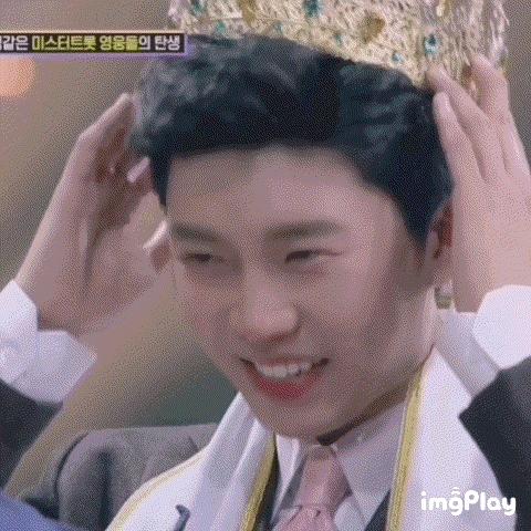 韩星年收入多少万,韩娱明星收入统计