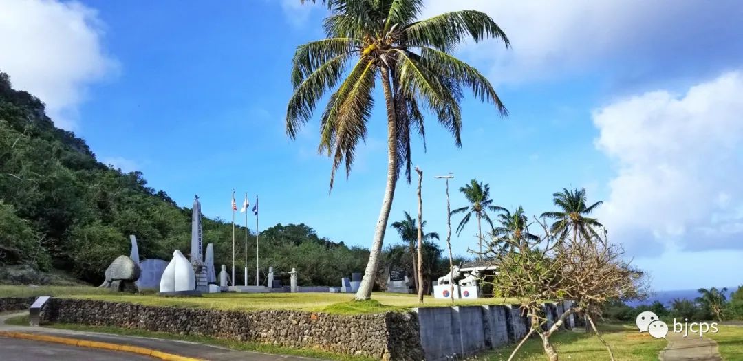 塞班岛免签政策45天还是14天,为什么塞班岛免签