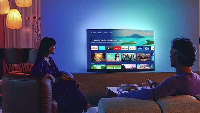 小米电视2023,小米电视2023款