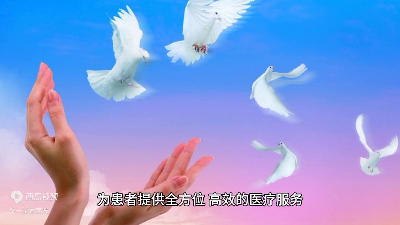 宁波皮肤科医院排名一览表,宁波近视眼手术医院排名