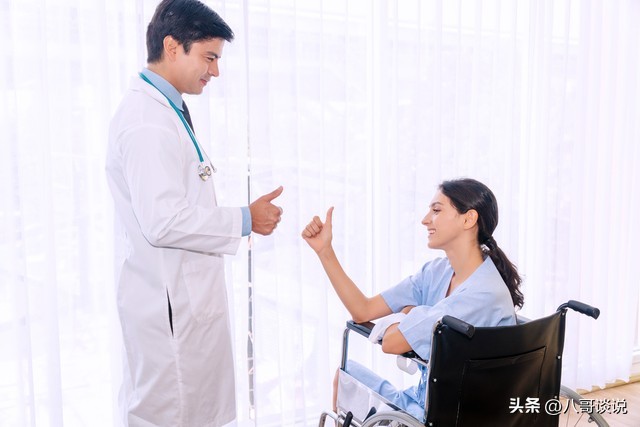 哥斯达黎加必游景点有哪些,哥斯达黎加风景