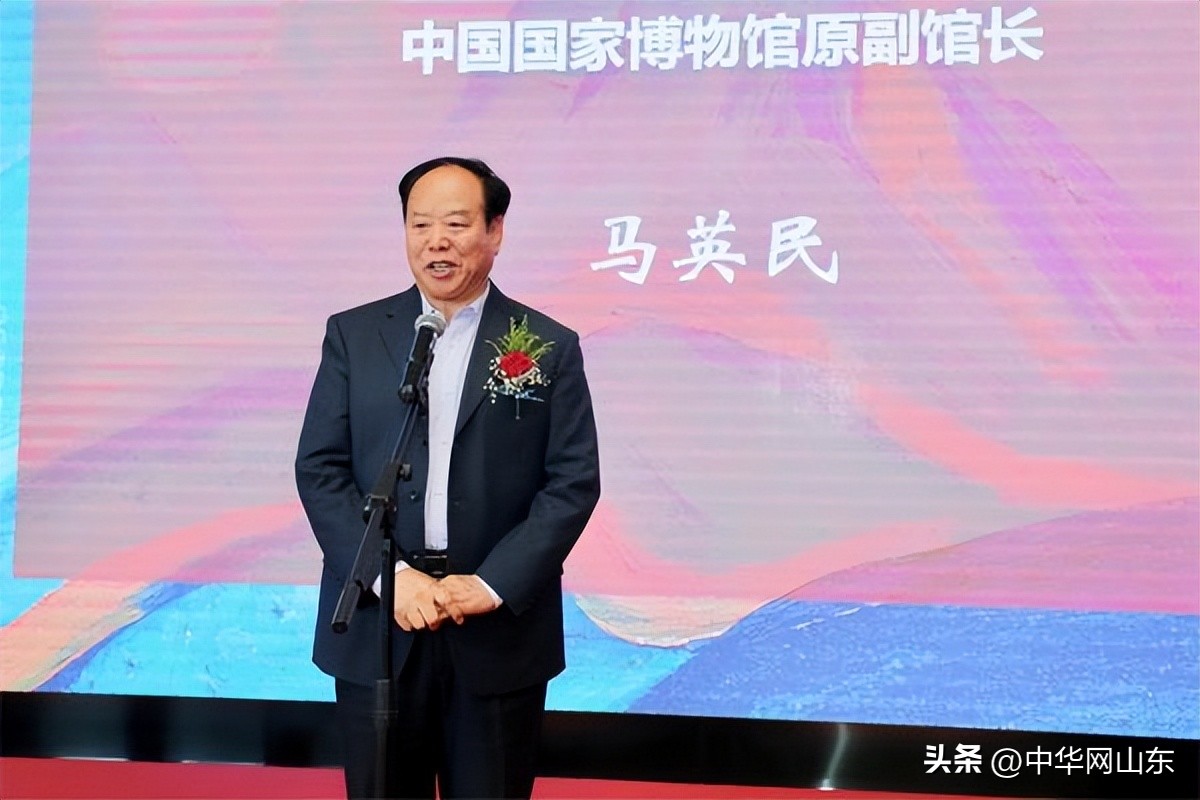 王嘉陵油画欣赏,王嘉陵油画回顾展